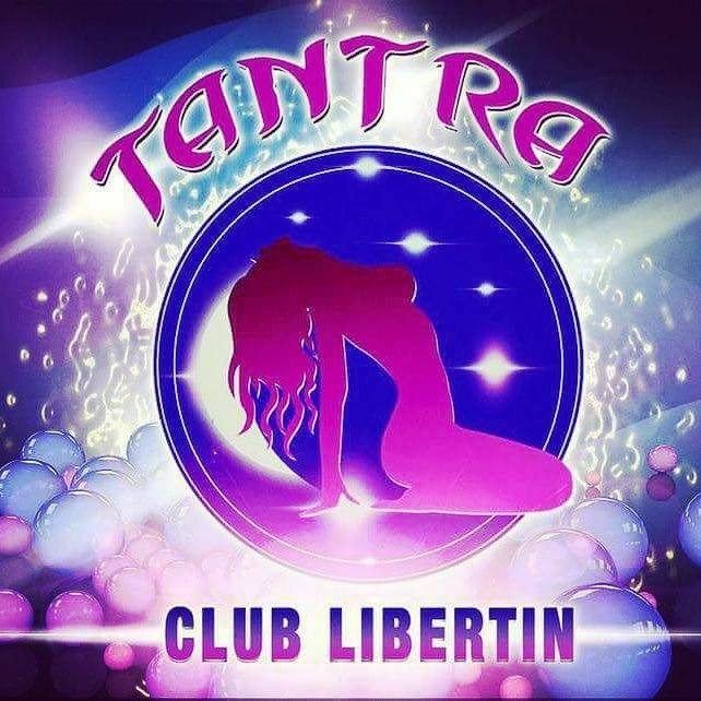 Le Tantra